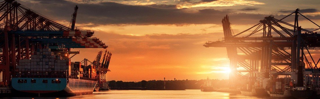 Projects and Manufacturers