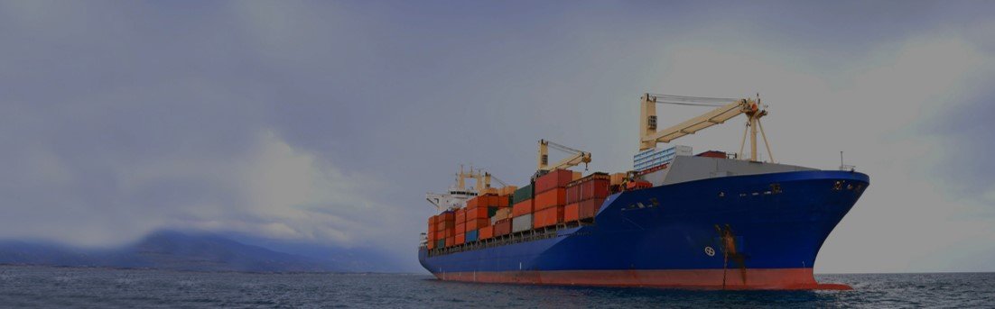 Projects and Manufacturers