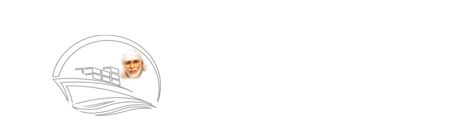 i
										it Right